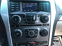 Thumbnail image of 2011 Ford Explorer at Momentum Motor Group
