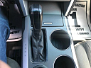 Thumbnail image of 2011 Ford Explorer at Momentum Motor Group