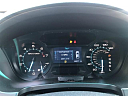 Thumbnail image of 2011 Ford Explorer at Momentum Motor Group