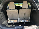 Thumbnail image of 2011 Ford Explorer at Momentum Motor Group