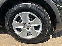 Thumbnail image of 2011 Ford Explorer at Momentum Motor Group