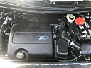 Thumbnail image of 2011 Ford Explorer at Momentum Motor Group