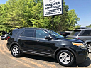 Thumbnail image of 2011 Ford Explorer at Momentum Motor Group
