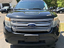 Thumbnail image of 2011 Ford Explorer at Momentum Motor Group