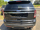 Thumbnail image of 2011 Ford Explorer at Momentum Motor Group