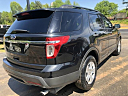 Thumbnail image of 2011 Ford Explorer at Momentum Motor Group