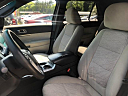 Thumbnail image of 2011 Ford Explorer at Momentum Motor Group