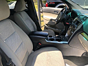 Thumbnail image of 2011 Ford Explorer at Momentum Motor Group