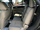 Thumbnail image of 2011 Ford Explorer at Momentum Motor Group