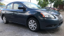Thumbnail image of 2013 Nissan Sentra at SAFERWAY AUTO SALES LLC