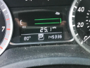 Thumbnail image of 2013 Nissan Sentra at SAFERWAY AUTO SALES LLC