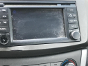 Thumbnail image of 2013 Nissan Sentra at SAFERWAY AUTO SALES LLC