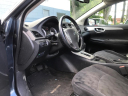 Thumbnail image of 2013 Nissan Sentra at SAFERWAY AUTO SALES LLC