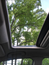 Thumbnail image of 2013 Nissan Sentra at SAFERWAY AUTO SALES LLC