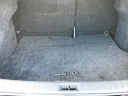Thumbnail image of 2013 Nissan Sentra at SAFERWAY AUTO SALES LLC