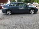 Thumbnail image of 2013 Nissan Sentra at SAFERWAY AUTO SALES LLC