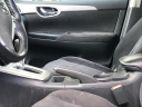 2013 Nissan Sentra FE+ SV at SAFERWAY AUTO SALES LLC