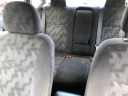 Thumbnail image of 2013 Nissan Sentra at SAFERWAY AUTO SALES LLC