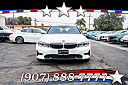 Thumbnail image of 2019 BMW 3 Series at Gentle Carmen Auto