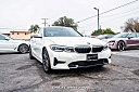 Thumbnail image of 2019 BMW 3 Series at Gentle Carmen Auto