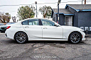 Thumbnail image of 2019 BMW 3 Series at Gentle Carmen Auto