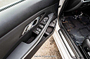 Thumbnail image of 2019 BMW 3 Series at Gentle Carmen Auto