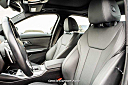 Thumbnail image of 2019 BMW 3 Series at Gentle Carmen Auto