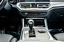 Thumbnail image of 2019 BMW 3 Series at Gentle Carmen Auto
