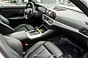 Thumbnail image of 2019 BMW 3 Series at Gentle Carmen Auto