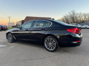 Thumbnail image of 2019 BMW 5 Series at PERFECT 10 AUTO