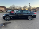 Thumbnail image of 2019 BMW 5 Series at PERFECT 10 AUTO