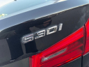 Thumbnail image of 2019 BMW 5 Series at PERFECT 10 AUTO
