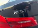 Thumbnail image of 2019 BMW 5 Series at PERFECT 10 AUTO