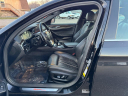 Thumbnail image of 2019 BMW 5 Series at PERFECT 10 AUTO