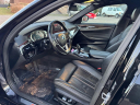 Thumbnail image of 2019 BMW 5 Series at PERFECT 10 AUTO