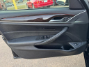 Thumbnail image of 2019 BMW 5 Series at PERFECT 10 AUTO