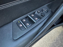 Thumbnail image of 2019 BMW 5 Series at PERFECT 10 AUTO