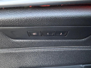 Thumbnail image of 2019 BMW 5 Series at PERFECT 10 AUTO