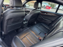Thumbnail image of 2019 BMW 5 Series at PERFECT 10 AUTO