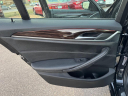 Thumbnail image of 2019 BMW 5 Series at PERFECT 10 AUTO