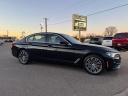 Thumbnail image of 2019 BMW 5 Series at PERFECT 10 AUTO