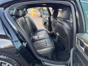 Thumbnail image of 2019 BMW 5 Series at PERFECT 10 AUTO