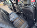 Thumbnail image of 2019 BMW 5 Series at PERFECT 10 AUTO