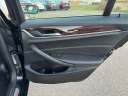 Thumbnail image of 2019 BMW 5 Series at PERFECT 10 AUTO