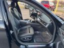 Thumbnail image of 2019 BMW 5 Series at PERFECT 10 AUTO