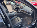 Thumbnail image of 2019 BMW 5 Series at PERFECT 10 AUTO