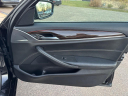 Thumbnail image of 2019 BMW 5 Series at PERFECT 10 AUTO