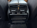 Thumbnail image of 2019 BMW 5 Series at PERFECT 10 AUTO
