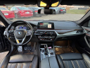 Thumbnail image of 2019 BMW 5 Series at PERFECT 10 AUTO