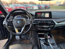 Thumbnail image of 2019 BMW 5 Series at PERFECT 10 AUTO